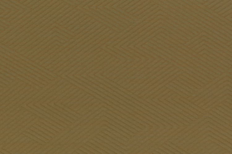 Swatch image for Kvadrat Febrik Mizmaze 342 